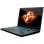 PcCom Revolt 3060 Intel Core i7-12700H/32GB/1TB SSD/RTX 3060/15.6"