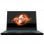 PcCom Revolt 3060 Intel Core i7-12700H/32GB/1TB SSD/RTX 3060/15.6"