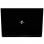PcCom Revolt 3060 Intel Core i7-12700H/32GB/1TB SSD/RTX 3060/15.6"