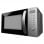 Origial ORIMICG20FSS Infinityheat Microondas con Grill 20L 1000W Silver
