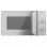 Origial ORIMICG20FSMIRW Infinityheat Microondas con Grill 20L 1000W Blanco