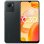 Realme C30 4G 3GB 32GB 6.5" Negro