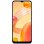 Realme C30 4G 3GB 32GB 6.5" Negro