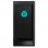 Lenovo Legion T5 26IAB7 i7-12700F Tower Intel® Core™ i7 16 GB DDR5-SDRAM 1 TB SSD PC Nero