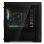 Lenovo Legion T5 26IAB7 i7-12700F Tower Intel® Core™ i7 16 GB DDR5-SDRAM 1 TB SSD PC Nero