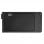 Lenovo Legion T5 26IAB7 i7-12700F Tower Intel® Core™ i7 16 GB DDR5-SDRAM 1 TB SSD PC Nero