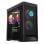 Lenovo Legion T5 26IAB7 Intel® Core™ i7 i7-12700F 16 GB DDR5-SDRAM 1 TB SSD NVIDIA GeForce RTX 3070 Tower PC Nero