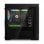 Lenovo Legion T5 26IAB7 Intel® Core™ i7 i7-12700F 16 GB DDR5-SDRAM 1 TB SSD NVIDIA GeForce RTX 3070 Tower PC Nero