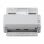 Fujitsu SP-1130N Scanner ADF 600 x 600 DPI A4 Grigio