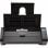 Iris IRIScan Pro 5 Escáner de Documentos ADF Dúplex