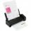 Iris IRIScan Pro 5 Escáner de Documentos ADF Dúplex