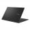 ASUS Vivobook F1500EA-EJ2370W Intel Core i7-1165G7/16GB/512GB SSD/15.6"