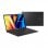 ASUS Vivobook F1500EA-EJ2370W Intel Core i7-1165G7/16GB/512GB SSD/15.6"