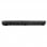 ASUS TUF Gaming F15 FX506HC-HN004 Intel Core i5-11400H/16GB/512GB SSD/RTX 3050/15.6"