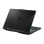 ASUS TUF Gaming F15 FX506HC-HN004 Intel Core i5-11400H/16GB/512GB SSD/RTX 3050/15.6"