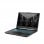 ASUS TUF Gaming F15 FX506HC-HN004 Intel Core i5-11400H/16GB/512GB SSD/RTX 3050/15.6"