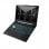 ASUS TUF Gaming F15 FX506HC-HN004 Intel Core i5-11400H/16GB/512GB SSD/RTX 3050/15.6"