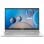 ASUS F515JA-BQ1125 Intel Core i5-1035G1/16GB/512GB SSD/15.6"