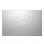 ASUS F515JA-BQ1125 Intel Core i5-1035G1/16GB/512GB SSD/15.6"