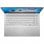 ASUS F515JA-BQ1125 Intel Core i5-1035G1/16GB/512GB SSD/15.6"