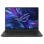 ASUS ROG Flow X16 GV601RW-M5041W AMD Ryzen 9 6900HS/32GB/1TB SSD/RTX 3070Ti/16" Táctil Reacondicionado