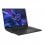 ASUS ROG Flow X16 GV601RW-M5041W AMD Ryzen 9 6900HS/32GB/1TB SSD/RTX 3070Ti/16" Táctil Reacondicionado