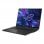 ASUS ROG Flow X16 GV601RW-M5041W AMD Ryzen 9 6900HS/32GB/1TB SSD/RTX 3070Ti/16" Táctil Reacondicionado