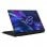 ASUS ROG Flow X16 GV601RW-M5041W AMD Ryzen 9 6900HS/32GB/1TB SSD/RTX 3070Ti/16" Táctil Reacondicionado