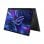 ASUS ROG Flow X16 GV601RW-M5041W AMD Ryzen 9 6900HS/32GB/1TB SSD/RTX 3070Ti/16" Táctil Reacondicionado