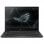 ASUS ROG Flow X13 GV301RC-LJ076W AMD Ryzen 7 6800HS/16GB/1TB SSD/RTX 3050/13,4" Touch