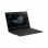 ASUS ROG Flow X13 GV301RC-LJ076W AMD Ryzen 7 6800HS/16GB/1TB SSD/RTX 3050/13,4" Touch