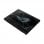 ASUS ROG Flow X13 GV301RC-LJ076W AMD Ryzen 7 6800HS/16GB/1TB SSD/RTX 3050/13,4" Touch