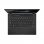 ASUS ROG Flow X13 GV301RC-LJ076W AMD Ryzen 7 6800HS/16GB/1TB SSD/RTX 3050/13,4" Touch