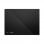 ASUS ROG Flow X13 GV301RC-LJ076W AMD Ryzen 7 6800HS/16GB/1TB SSD/RTX 3050/13,4" Touch
