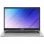 ASUS E410MA-EK1928WS Intel Celeron N4020/4GB/64GB eMMC/14"