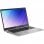 ASUS E410MA-EK1928WS Intel Celeron N4020/4GB/64GB eMMC/14"