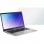 ASUS E410MA-EK1928WS Intel Celeron N4020/4GB/64GB eMMC/14"