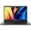 ASUS F1400EA-EB1648 Intel Core i5-1135G7/16GB/512GB SSD/14" Reacondicionado
