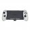 FR-TEC Advanced Pro Gaming Controller kompatibel für Nintendo Switch/OLED