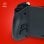 FR-TEC Advanced Pro Gaming Controller kompatibel für Nintendo Switch/OLED