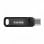 SanDisk Ultra Dual Drive Go 128GB USB-C