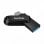 SanDisk Ultra Dual Drive Go 128GB USB-C