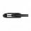 SanDisk Ultra Dual Drive Go 128GB USB-C