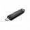 SanDisk Ultra 128GB USB-C