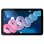 SPC Gravity 3 10.3" HD 4GB/64GB WiFi Preto