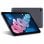 SPC Gravity 3 10.3" HD 4GB/64GB WiFi Preto