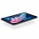 SPC Gravity 3 10.3" HD 4GB/64GB WiFi Preto
