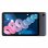 SPC Gravity 3 10.3" HD 4GB/64GB WiFi Preto