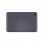 SPC Gravity 3 10.3" HD 4GB/64GB WiFi Preto