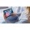 SPC Gravity 3 10.3" HD 4GB/64GB WiFi Preto